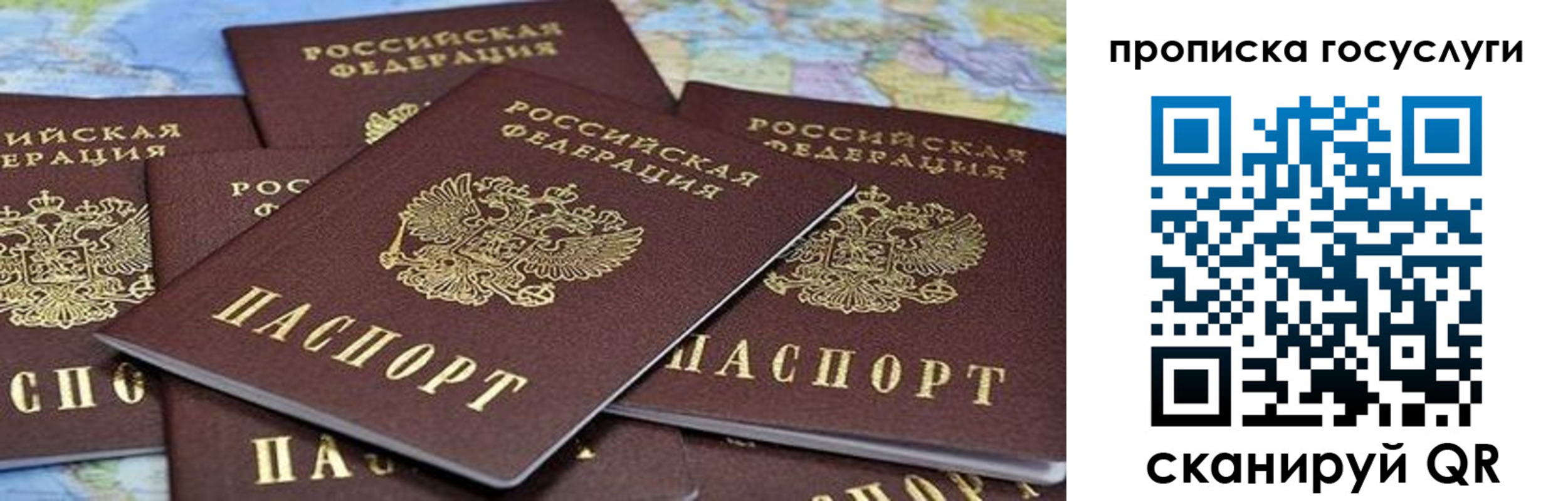 временная регистрация адрес в Змеиногорске